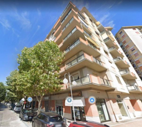 Pineta di ponente